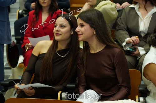 DSC00191