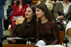 DSC00193