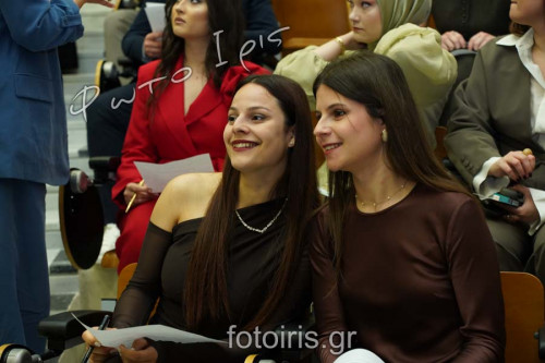 DSC00194