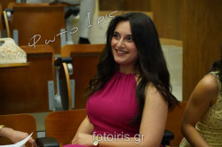 DSC00197