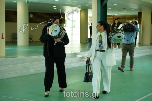 DSC00214