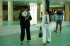 DSC00214
