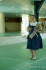 DSC00227