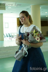 DSC00230