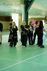 DSC00234