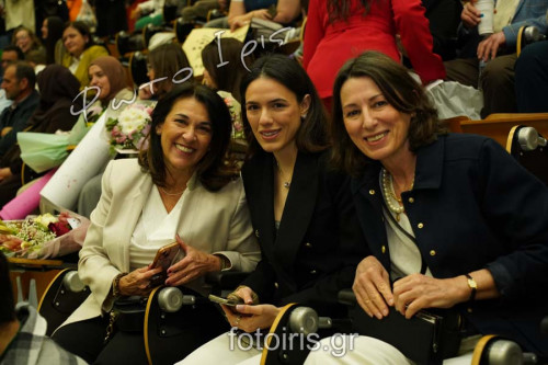 DSC00280