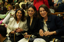 DSC00282