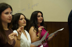 DSC00351