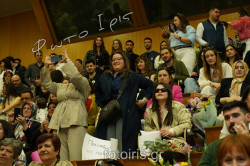 DSC00555
