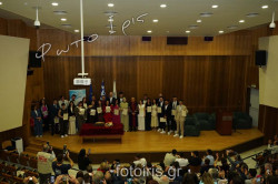DSC00579