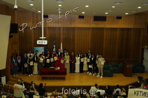 DSC00580