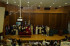 DSC00580