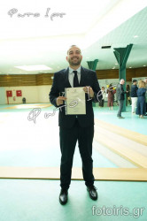 DSC00645