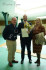 DSC00659