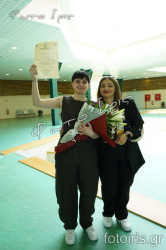 DSC00675