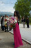 DSC00738