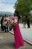 DSC00739