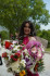 DSC00740