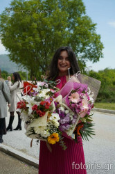 DSC00742