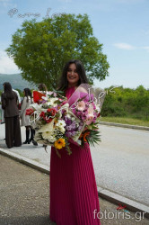 DSC00745