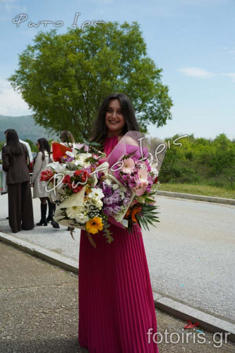 DSC00745
