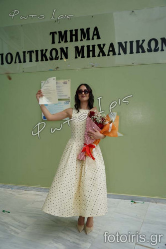 DSC00755