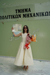 DSC00756