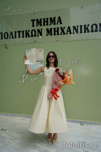 DSC00756