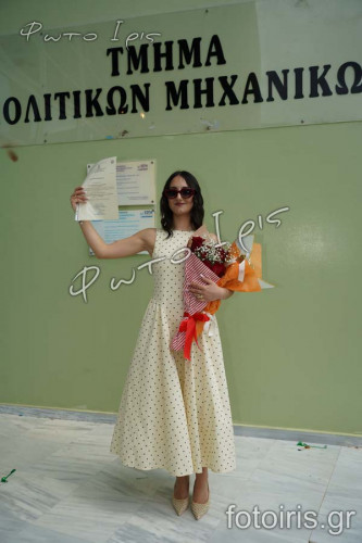 DSC00757