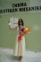 DSC00758