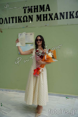 DSC00759