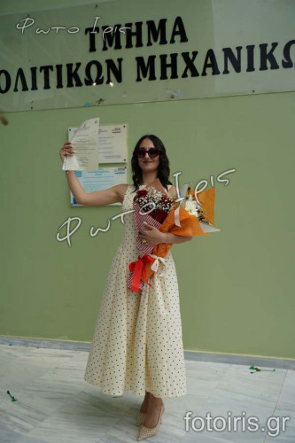 DSC00761