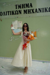 DSC00762