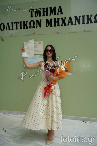 DSC00762