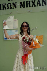 DSC00766