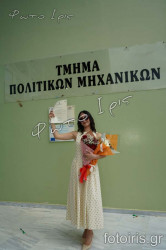 DSC00769