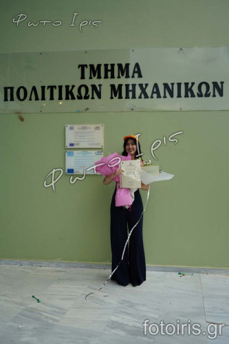 DSC00771