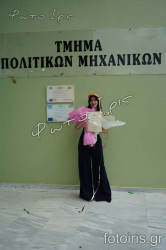 DSC00772