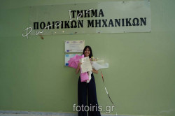 DSC00780