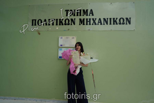 DSC00781