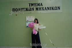 DSC00783