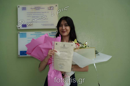 DSC00784