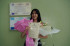 DSC00784