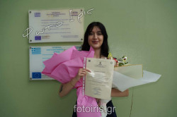 DSC00786