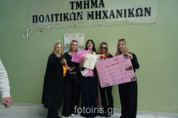 DSC00797