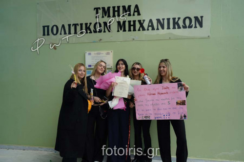 DSC00800