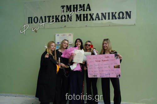 DSC00801