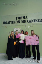 DSC00802
