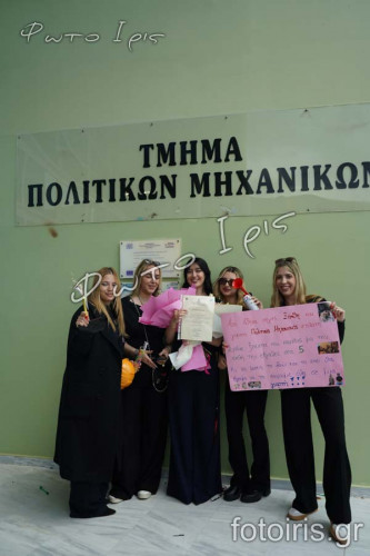 DSC00803