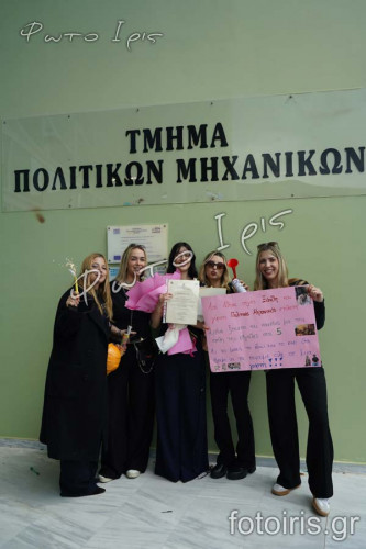 DSC00804